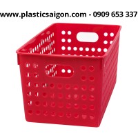 gia công nhựa theo yêu cầu tại tphcm