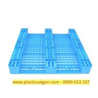 sản xuất đồ nhựa theo yêu cầu tphcm giá cạnh tranh