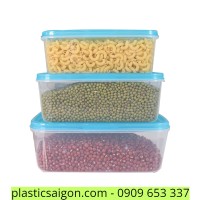 sản xuất sản phẩm gia dụng bằng nhựa theo yêu cầu giá rẻ