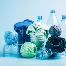 Gia công khuôn ép nhựa phục vụ ngành sức khỏe và sắc đẹp