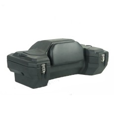 Nhận gia công phụ kiện thùng đựng hành lý xe máy nhựa ABS chất lượng cao giá tốt số #1
