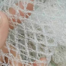 Công ty nhận gia công lưới nhựa chống mưa đá giá rẻ số #1