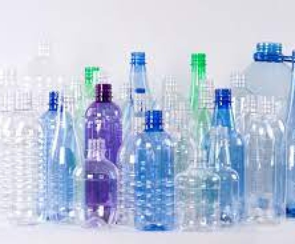Gia công nhựa là gì và tại sao lại được sử dụng phổ biến?