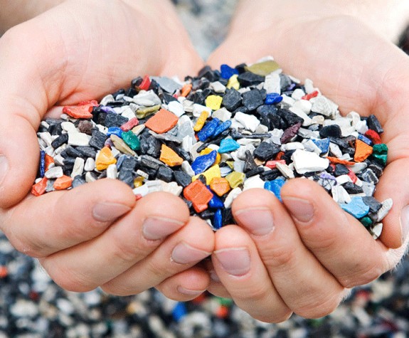 Báo giá gia công vật liệu nhựa tái sinh giá sỉ chi tiết 2023 - Plastic SaiGon