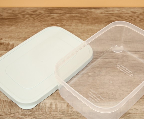 Cách đọc các ký hiệu trên hộp nhựa đựng thực phẩm đúng và chi tiết 