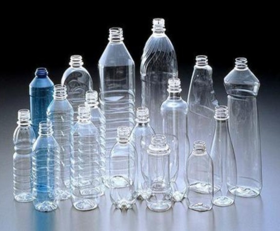 Công ty nhận gia công sản xuất chai nhựa theo yêu cầu giá rẻ nhất tại HCM